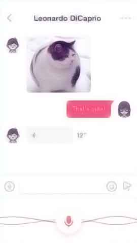 怎么攻击游戏服务器软件程序维护界面