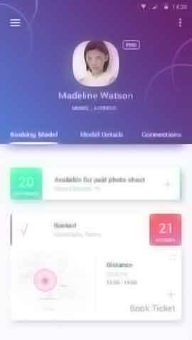 怎么攻击游戏服务器软件发卡群靠谱的企业定制界面